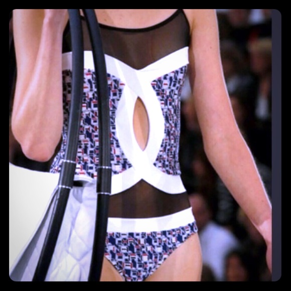 Baiting suit - Picture 2 of 8